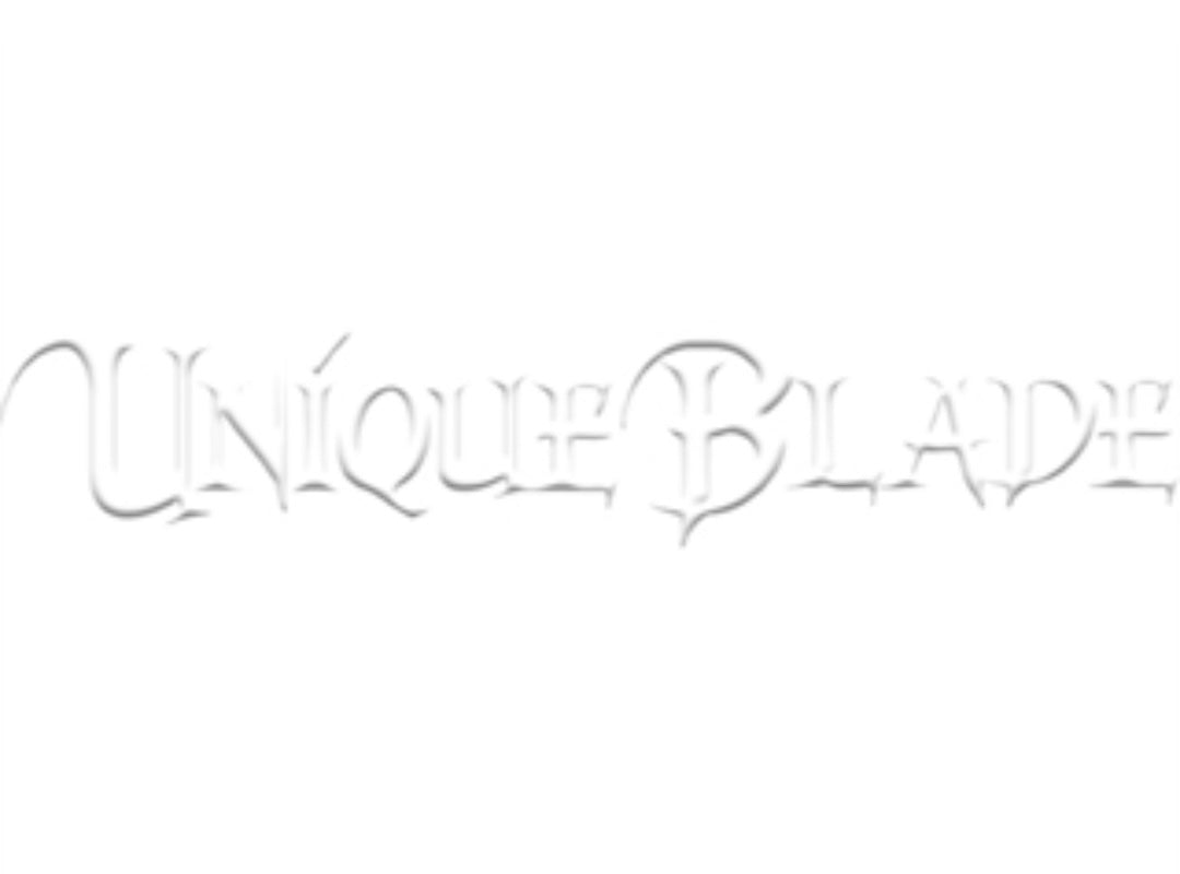 Brass Knuckles: A Controversial Piece of History and Culture