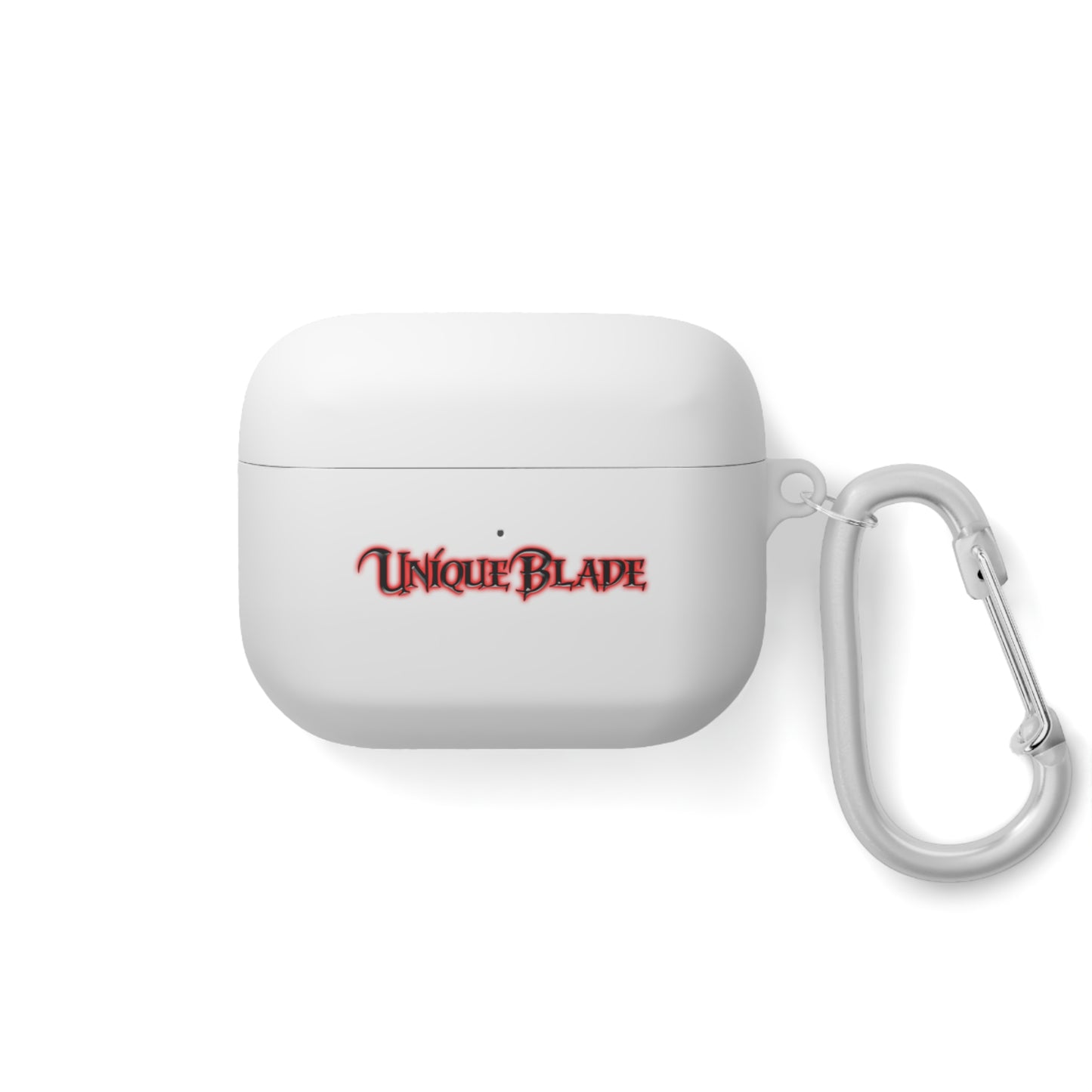 AirPods and AirPods Pro Case Cover - Protective and stylish cover designed specifically for Apple AirPods and AirPods Pro, safeguarding the charging case while adding a touch of personal style.