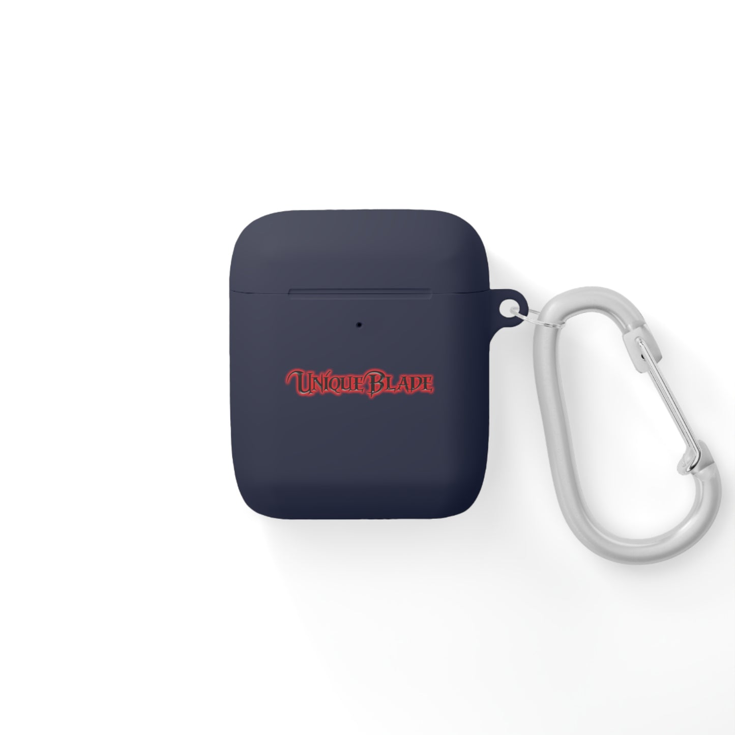 AirPods and AirPods Pro Case Cover - Protective and stylish cover designed specifically for Apple AirPods and AirPods Pro, safeguarding the charging case while adding a touch of personal style.