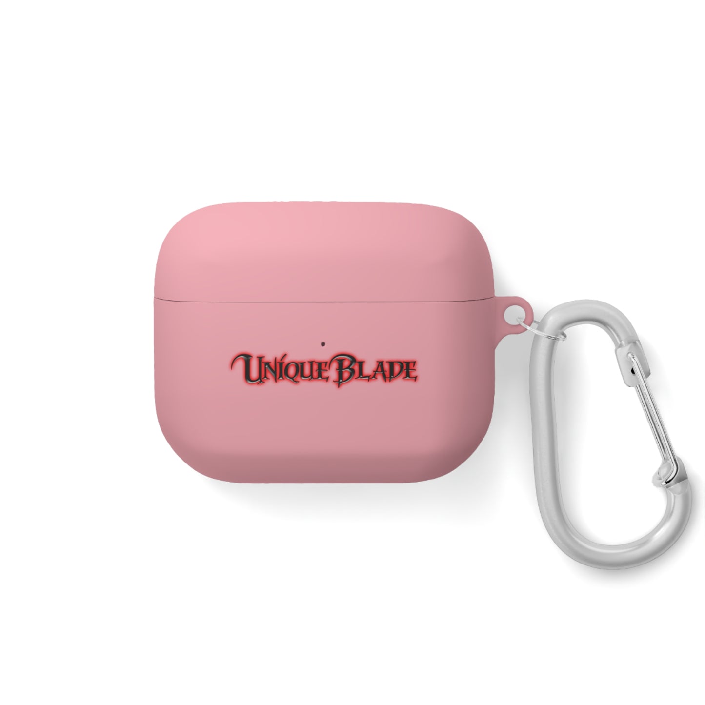 AirPods and AirPods Pro Case Cover - Protective and stylish cover designed specifically for Apple AirPods and AirPods Pro, safeguarding the charging case while adding a touch of personal style.