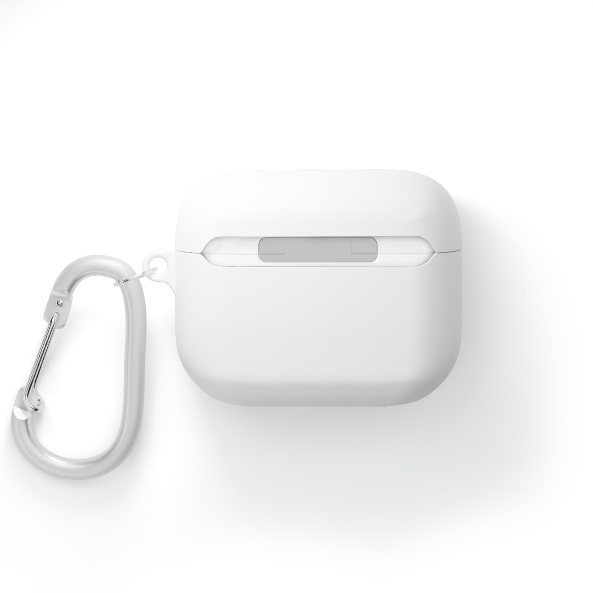 AirPods and AirPods Pro Case Cover - Protective and stylish cover designed specifically for Apple AirPods and AirPods Pro, safeguarding the charging case while adding a touch of personal style.