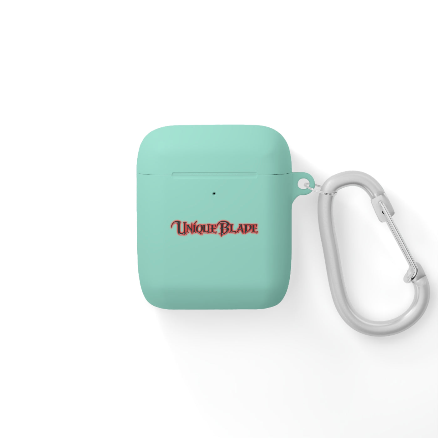 AirPods and AirPods Pro Case Cover - Protective and stylish cover designed specifically for Apple AirPods and AirPods Pro, safeguarding the charging case while adding a touch of personal style.