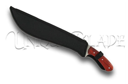 Book of Eli Movie Stainless Steel Machete