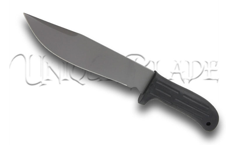 Combat Night Fighter Fixed Blade Knife
