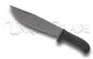 Combat Night Fighter Fixed Blade Knife: Unleash Tactical Excellence and Precision in the Dark – Your Ultimate Companion for Any Mission.