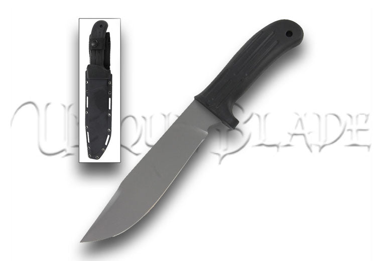 Combat Night Fighter Fixed Blade Knife