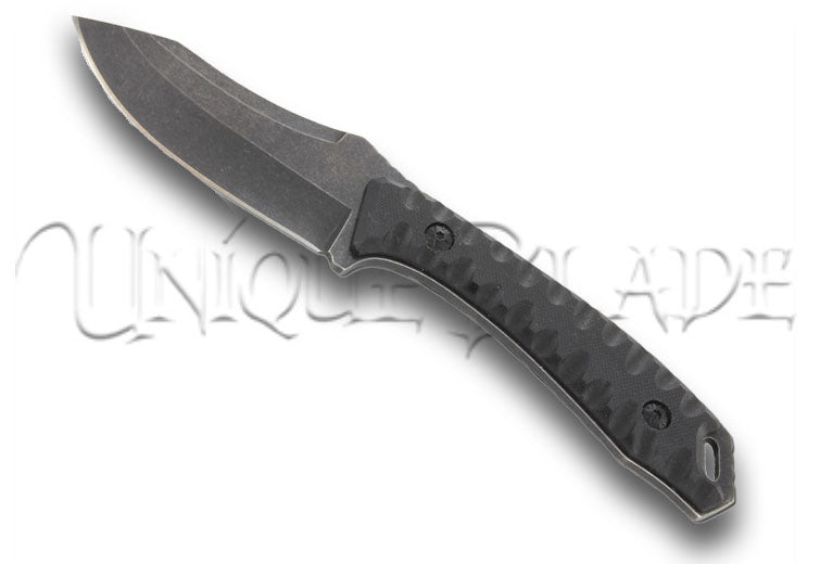 Dark Specter Dao Blade Outdoor Knife