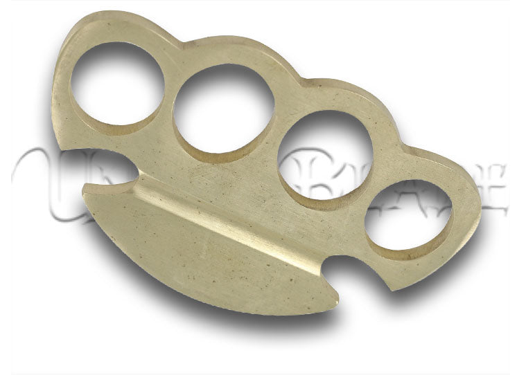 Gamblin’ Man 100% Pure Brass Heavy Duty Knuckle Paper Weight Accessory - Bold Bet on Strength - This heavy-duty brass knuckle paperweight accessory adds a touch of gambling flair to your desk, embodying strength with a daring spirit.
