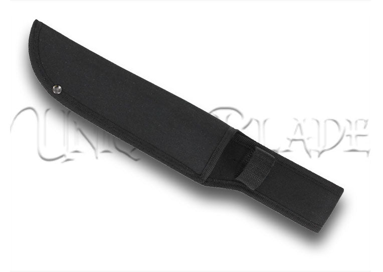 Hunters Blaze Outdoor Knife