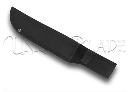 Hunters Blaze Outdoor Knife